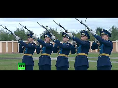 Видео: Наргиз - Верните память... Сильная песня про сильных людей...