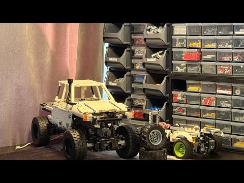 Видео: Планерка/8.9/проекты в работе