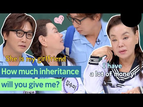 Видео: Объясни как следует. Потому что ты не можешь понять мою девушку!