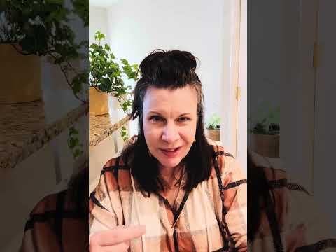 Видео: 🪽АРХАНГЕЛ МЕТАТРОН - ченнелинговое сообщение 11/￼￼6/2025