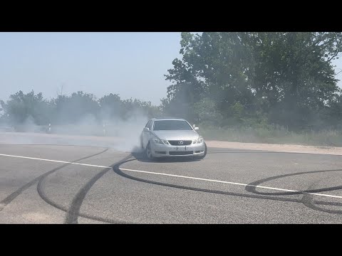 Видео: ПОДНЯЛИ ГОРОД НА УШИ! ДРИФТ, ШАШКИ, И САМЫЕ ЛЮТЫЕ ТАЧКИ КР | ВЛОГ 1