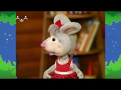 Видео: Вечер в Шишкином Лесу. Быт. По инструкции