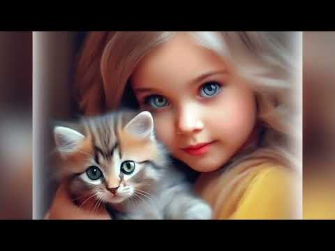 Видео: Заняття доброти "Відповідальне та гуманне ставлення до тварин".