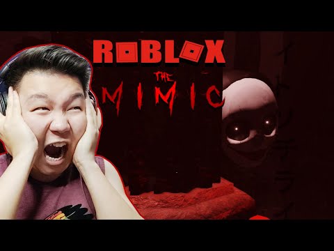 Видео: БҮГДИЙГ НЬ УДИРДАЖ БАЙЖ | Mimic EP-3 | @Ohiimaa @ThhHAHA @Zero1Z1  Alice