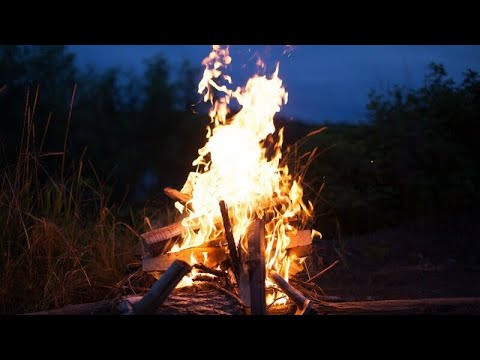 Видео: ‼️Маг разоблачён и наказан⚡⚖️