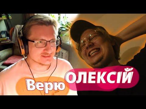 Видео: Разговор Виталика IXBT и ИНСАЙДЕРА Майзенберга