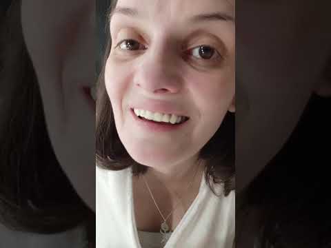 Видео: Мария богиня - кто такие "спасатели "