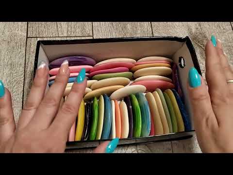 Видео: Обмылки, как я их делаю/Soaps, how I make them