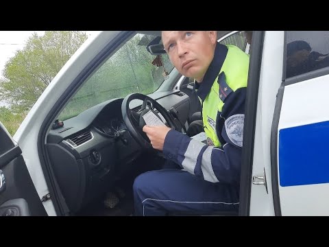 Видео: "Спецрота 0341 хайпует в деревне"