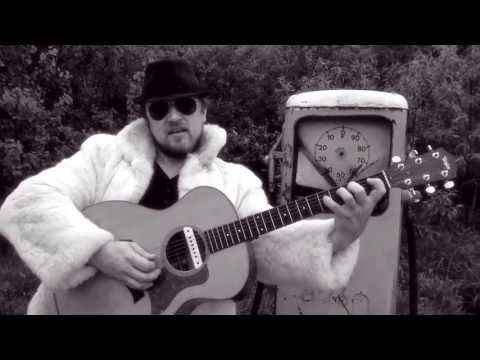 Видео: Полюса, "Белая музыка"