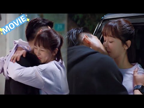 Видео: Предложение босса отвергнуто? Мысли Золушки загадка 🔥💍