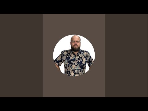 Видео: Про панические атаки!