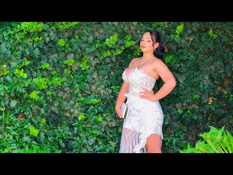 Видео: PROM`s Абитуриентски бал на-Габриела  ORK.KRISTALI COVER  SPLET 26.06.2025 г