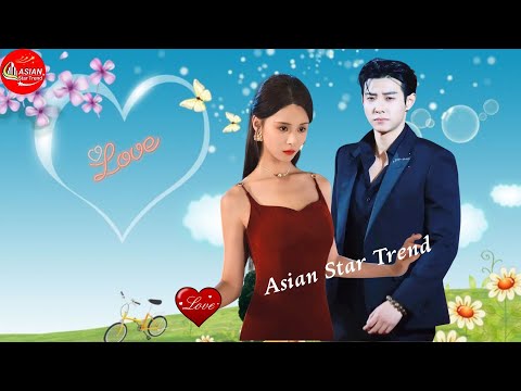 Видео: 💖💫🔥 Секрет стремительного взлета Ма Сяоюй и Мэн На: самая обсуждаемая дорамная пара Азии