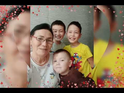 Видео: Туған жерімді сағынсам - балаларымды БАУЫРЫМА басамын !!! 03.11.2024.