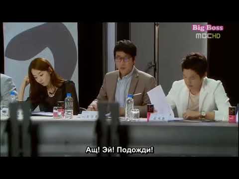 Видео: Красивый голос.