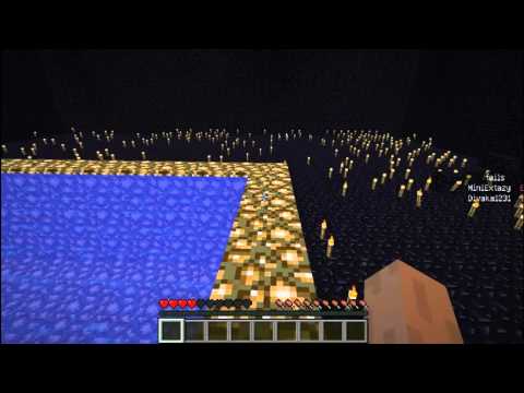 Видео: THE DROPPER с Ирен най бързото минаване на картата