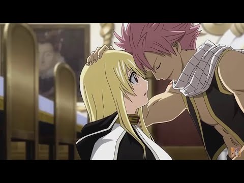 Видео: Сдавайся - Аниме клип (Mix)