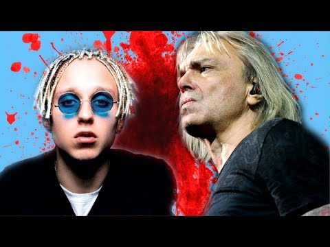 Видео: 10 СЛУЧАЕВ ПЛАГИАТА. "ПЛАГИАТ ИЛИ СОВПАДЕНИЕ" (part 5).
