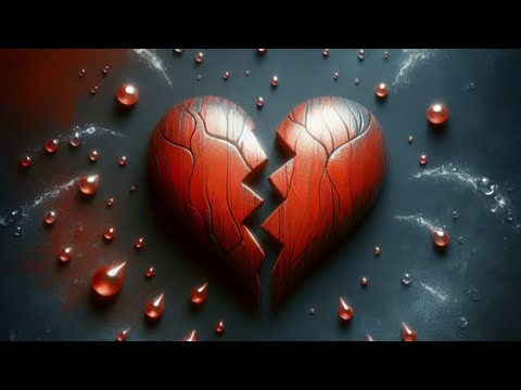 Видео: Рыбы ♓️🐟 Они не хотят терять прежнюю жизнь и не хотят терять вас