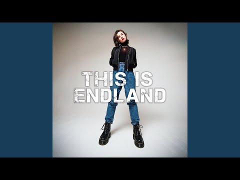 Видео: Как это было