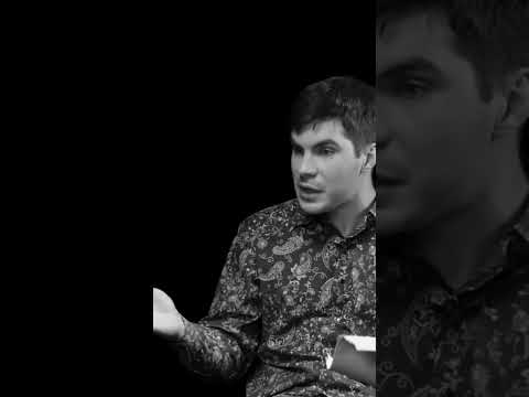 Видео: Никита Ефремов и Плюшки: 10 минут смеха нон-стоп #НикитаЕфремов #смешно #Плюшки