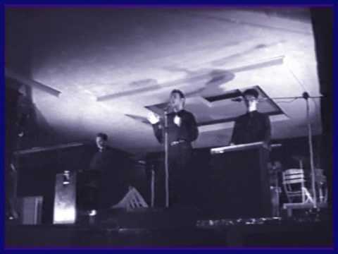 Видео: Bio group (гр.БИО) - Old Lamp  (club Red Zone 1992. Moscow)