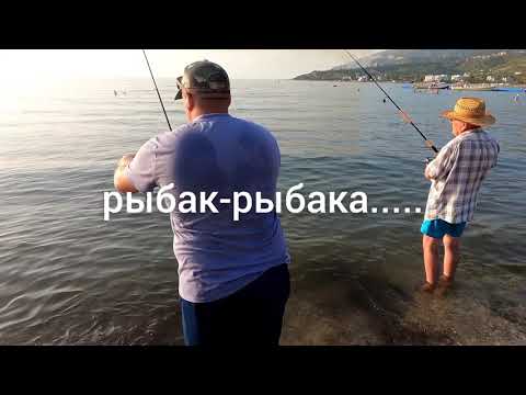 Видео: АЛБАНИЯ.Словили ДОРАДО.Рыбалка на ИОНИЧЕСКОМ море.