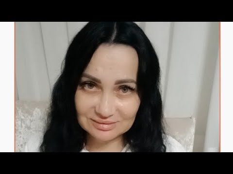 Видео: ЦВЕТ ДУШИ☝ЗНАКИ НА ПУТИ ТРАНСФОРМАЦИИ💜БЛИЗНЕЦОВЫЕ ПЛАМЕНА 🫂