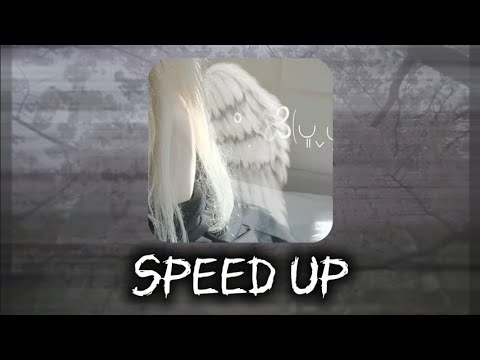 Видео: плейлист рандомных песен [Speed up | Nightcore]