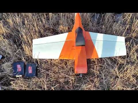 Видео: Полёты в тёплые мартовские дни