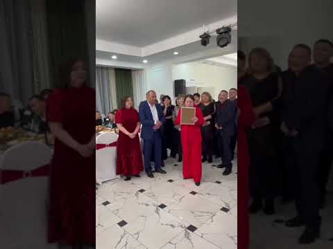 Видео: ДОСҚА ТІЛЕК 50 жас #мерейтой  #50жасқатілек #тойғатілек