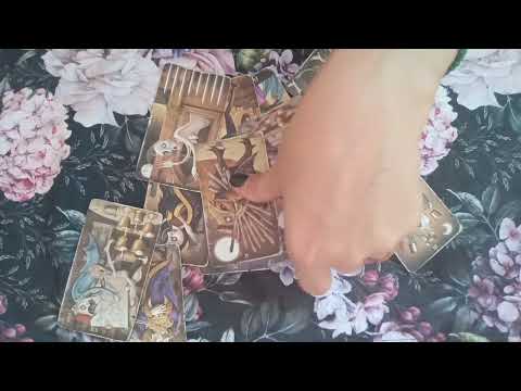 Видео: Той и съперницата ви