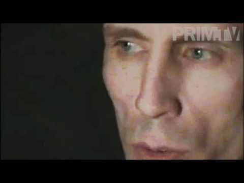 Видео: Виталий Дёмочка о преступных законах и беспределе