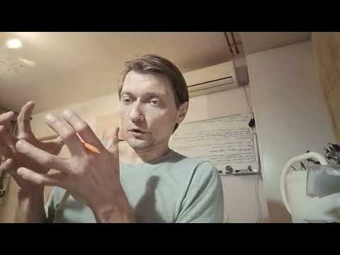 Видео: простатит и утренний стояк