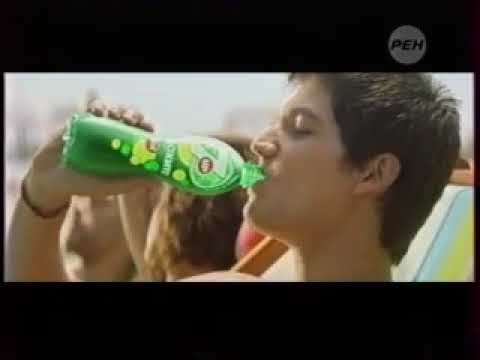 Видео: Анонсы и московская реклама (РЕН ТВ, 16.07.2014) 3