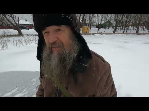 Видео: Желчный болит у рожденных свыше