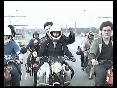 Видео: Телевизор - Выйти из под контроля (to escape)