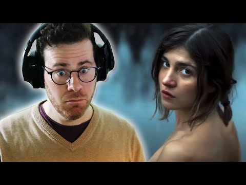 Видео: Реакция немца на АИГЕЛ – Пыяла («Пыяла»)  AIGEL – Piyala (Piyala, 2020) [Русские субтитры]