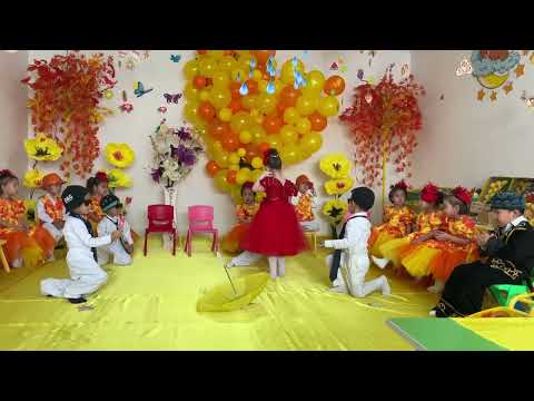 Видео: 31 октября 2025 г.