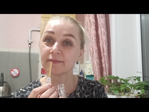Видео: Мини-мизерная авоська🛍 от Фаберлик по 2 каталогу.