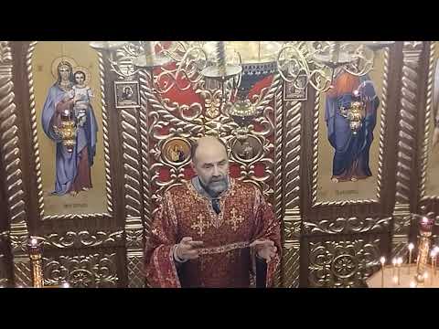 Видео: Путь всей земли