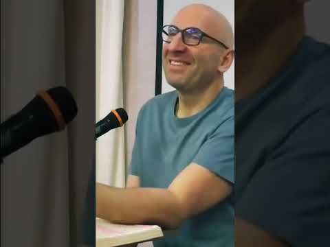 Видео: 😂Мужские и женские обязанности и потребности 💥 #сатья #сатья дас #saty