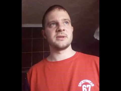 Видео: Как открыть пивоварню самому Ч1