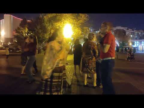 Видео: Я ухожу..... 29.09.23.