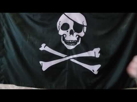 Видео: Теория и практика стрельбы пулей из гладкоствольного оружия часть 4.от Аскольда