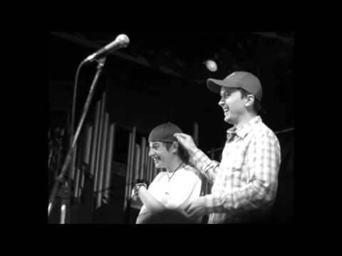 Видео: Дядя Женя - Очевидное невероятно