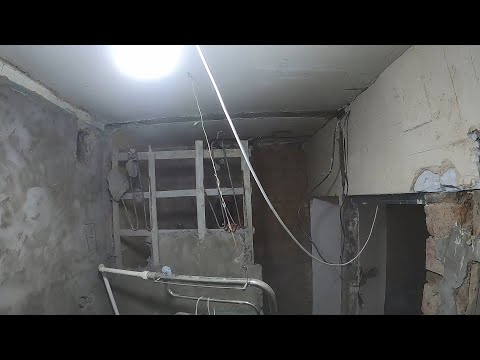 Видео: Арт объект ч 1