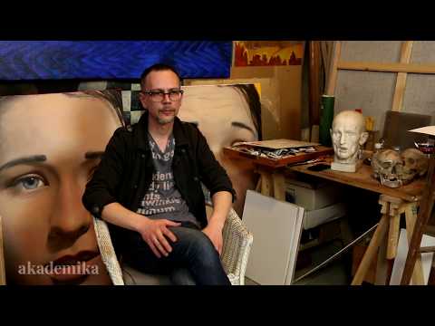 Видео: Как выбрать учителя?