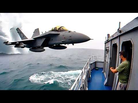 Видео: 65 НЕВЕРОЯТНЫХ МОМЕНТОВ В АВИАЦИИ, СНЯТЫХ НА КАМЕРУ